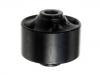 悬架衬套 Suspension Bushing:54584-38000