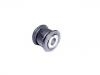 Suspension Bushing:53685-SDA-A01