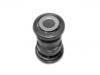 Suspension Bushing:53010-SEY-000