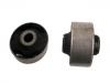 悬架衬套 Suspension Bushing:54584-2E000