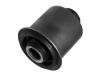 悬架衬套 Control Arm Bushing:54551-2E000