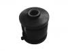 悬架衬套 Control Arm Bushing:55116-29000