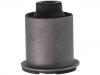 悬架衬套 Control Arm Bushing:54535-4A800