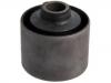 Suspension Bushing Control Arm Bushing:55225-4A000