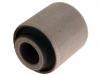 Suspension Bushing Control Arm Bushing:55215-2E500