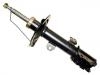 Stoßdämpfer Shock Absorber:48510-02150