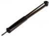 амортизатор Shock Absorber:48530-80088