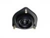 Soporte de amortiguador Strut Mount:54320-51E00