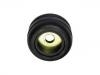 Strut Mount:54321-01A01