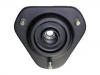 Strut Mount:48609-14040