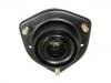 Strut Mount:48609-22010