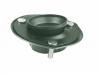 Strut Mount:48609-33061