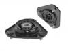 Strut Mount:48609-20090