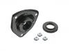 Strut Mount:54320-50Y11