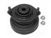 Strut Mount:48750-16080