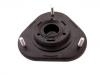 Strut Mount:48609-12440