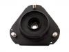 Strut Mount:48609-20250