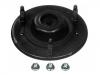 Strut Mount:48750-24072