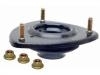 Strut Mount:K80929