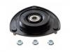 Soporte de amortiguador Strut Mount:K7456