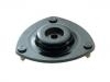 Strut Mount:K90648