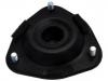 Strut Mount:48609-63010