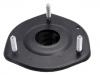 Strut Mount:48680-30160