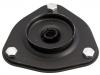 Strut Mount:48609-32170