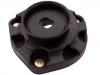 Strut Mount:48760-32150