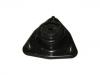 Strut Mount:54610-02010