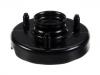 Strut Mount:51675-SM4-004