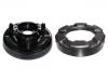 Strut Mount Kit:SM5514