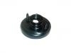 Strut Mount:52675-SH3-024