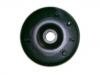 Soporte de amortiguador Strut Mount:51675-SDA-A01