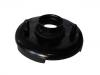 Soporte de amortiguador Strut Mount:52675-S84-A01