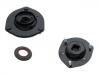 Strut Mount:48609-08020