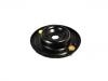 Strut Mount:MR103157