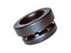 Suspension Bushing:51380-SE0-003