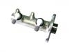 Hauptbremszylinder Brake Master Cylinder:586205H000