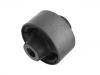 Suspension Bushing Suspension Bushing:51391-S5T-Z01