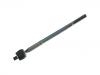 Axialgelenk, Spurstange Axial Rod:45503-29395