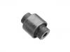 Suspension Bushing:52722-SR2-003