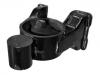 Soporte del motor Engine Mount:21930-2R100