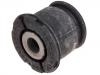 悬架衬套 Control Arm Bushing:52365-S6M-004