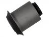 Suspension Bushing:51392-S5A-701