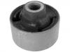 Suspension Bushing:51391-SJH-005