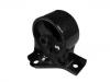 Engine Mount:21910-2E650