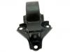 Engine Mount:21910-2E002