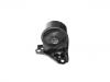 Engine Mount:21910-2E100