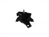 Engine Mount:21810-1C120